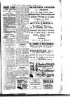 Dover Chronicle Saturday 10 October 1925 Page 5
