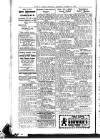 Dover Chronicle Saturday 10 October 1925 Page 6