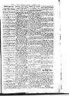 Dover Chronicle Saturday 10 October 1925 Page 9