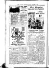 Dover Chronicle Saturday 10 October 1925 Page 10