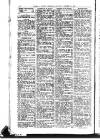 Dover Chronicle Saturday 10 October 1925 Page 12