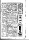 Dover Chronicle Saturday 10 October 1925 Page 13