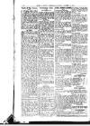 Dover Chronicle Saturday 10 October 1925 Page 14