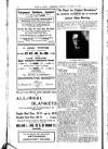 Dover Chronicle Saturday 24 October 1925 Page 2