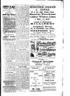 Dover Chronicle Saturday 24 October 1925 Page 3