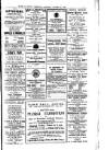 Dover Chronicle Saturday 24 October 1925 Page 5