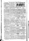 Dover Chronicle Saturday 24 October 1925 Page 8