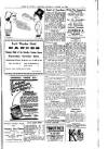 Dover Chronicle Saturday 24 October 1925 Page 11