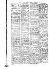 Dover Chronicle Saturday 24 October 1925 Page 12