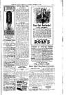 Dover Chronicle Saturday 24 October 1925 Page 13