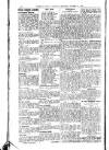 Dover Chronicle Saturday 24 October 1925 Page 14