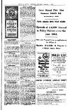 Dover Chronicle Saturday 02 January 1926 Page 3