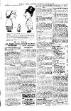 Dover Chronicle Saturday 02 January 1926 Page 8