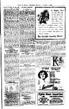 Dover Chronicle Saturday 02 January 1926 Page 9
