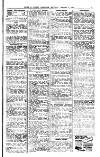 Dover Chronicle Saturday 02 January 1926 Page 11