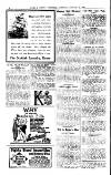 Dover Chronicle Saturday 09 January 1926 Page 4