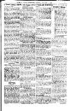 Dover Chronicle Saturday 09 January 1926 Page 7
