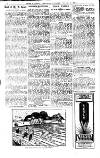 Dover Chronicle Saturday 09 January 1926 Page 8