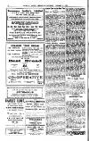 Dover Chronicle Saturday 09 January 1926 Page 10
