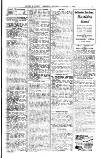 Dover Chronicle Saturday 09 January 1926 Page 11