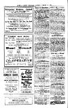 Dover Chronicle Saturday 16 January 1926 Page 2