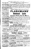 Dover Chronicle Saturday 16 January 1926 Page 3
