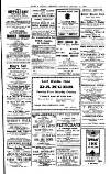 Dover Chronicle Saturday 16 January 1926 Page 5
