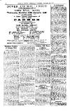 Dover Chronicle Saturday 16 January 1926 Page 8