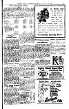 Dover Chronicle Saturday 16 January 1926 Page 9
