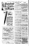 Dover Chronicle Saturday 16 January 1926 Page 10