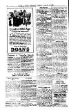 Dover Chronicle Saturday 16 January 1926 Page 12