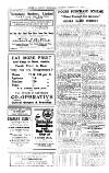 Dover Chronicle Saturday 23 January 1926 Page 2