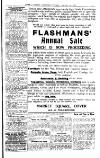 Dover Chronicle Saturday 23 January 1926 Page 3