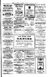 Dover Chronicle Saturday 23 January 1926 Page 5