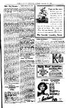 Dover Chronicle Saturday 23 January 1926 Page 9