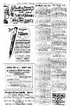 Dover Chronicle Saturday 23 January 1926 Page 10