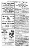 Dover Chronicle Saturday 30 January 1926 Page 2