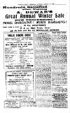 Dover Chronicle Saturday 30 January 1926 Page 4