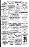 Dover Chronicle Saturday 30 January 1926 Page 7