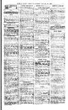 Dover Chronicle Saturday 30 January 1926 Page 11