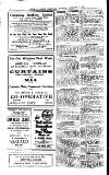 Dover Chronicle Saturday 06 February 1926 Page 2