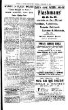 Dover Chronicle Saturday 06 February 1926 Page 3