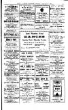 Dover Chronicle Saturday 06 February 1926 Page 5
