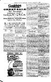 Dover Chronicle Saturday 06 February 1926 Page 8