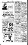 Dover Chronicle Saturday 06 February 1926 Page 10