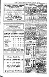 Dover Chronicle Saturday 13 February 1926 Page 2