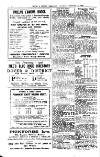 Dover Chronicle Saturday 13 February 1926 Page 4