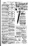 Dover Chronicle Saturday 13 February 1926 Page 9