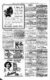 Dover Chronicle Saturday 13 February 1926 Page 10