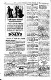 Dover Chronicle Saturday 13 February 1926 Page 12